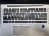 Hp Elitebook 840 G8 i5-1145g7/16/256/14fhd/w11p/ - nuotraukos Nr. 2