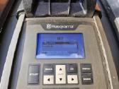 Husqvarna Automower 440 - nuotraukos Nr. 10