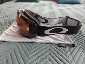 Oakley Flight Deck Prizm Persimmon M size - nuotraukos Nr. 3