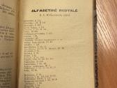 Katekezės 1-3 dalys 1929 m. - nuotraukos Nr. 6