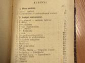 Katekezės 1-3 dalys 1929 m. - nuotraukos Nr. 7
