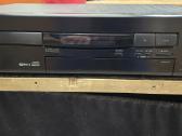 Resiveris stiprintuvas CD grotuvas Onkyo R1