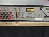 Resiveris stiprintuvas CD grotuvas Onkyo R1 - nuotraukos Nr. 3