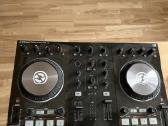 Traktor Kontrol S2 Mk1