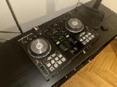 Traktor Kontrol S2 Mk1 - nuotraukos Nr. 2
