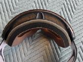 Oakley Flight Deck Prizm Persimmon M size - nuotraukos Nr. 6