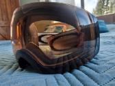 Oakley Flight Deck Prizm Persimmon M size - nuotraukos Nr. 7
