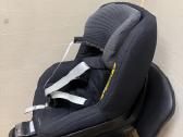 Maxi-cosi 2wayfix + Maxi-cosi 2waypearl - nuotraukos Nr. 2
