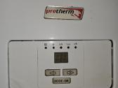 Elektrinis katilas Protherm - nuotraukos Nr. 2