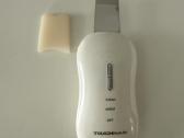 Touch Beauty ultragarsinis odos šveitimo prietaisa - nuotraukos Nr. 4