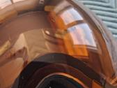 Oakley Flight Deck Prizm Persimmon M size - nuotraukos Nr. 8