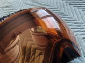 Oakley Flight Deck Prizm Persimmon M size - nuotraukos Nr. 10