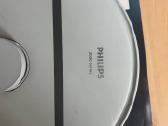 Robotas dulkiu siurblys philips aqua - nuotraukos Nr. 2