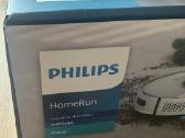 Robotas dulkiu siurblys philips aqua - nuotraukos Nr. 3