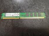 Kingston 4gb RAM po 3eur/vnt. - nuotraukos Nr. 3