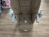 Peg perego Vaikiška maitinimo kėdutė Tatamia - nuotraukos Nr. 3