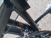 Sulankstomi tern joe 26' Dahon 20'. - nuotraukos Nr. 5