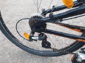 Sulankstomi tern joe 26' Dahon 20'. - nuotraukos Nr. 7