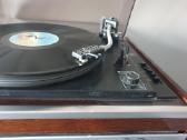 18 Patefonų Lenco, Pioneer, Dual, Pro-ject - nuotraukos Nr. 19