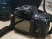 Parduodu veidrodini fotoaparata Sony Alpha 58 - nuotraukos Nr. 9
