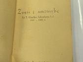 Žygis į amžinybę 1939 m. - nuotraukos Nr. 2