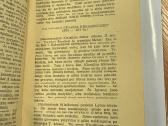 Žygis į amžinybę 1939 m. - nuotraukos Nr. 4