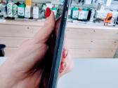Naudotas flagmanas - Vivo X60 Pro 12+8/256gb - nuotraukos Nr. 3