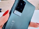 Naudotas flagmanas - Vivo X60 Pro 12+8/256gb - nuotraukos Nr. 4
