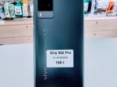 Naudotas flagmanas - Vivo X60 Pro 12+8/256gb - nuotraukos Nr. 2