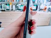 Naudotas flagmanas - Vivo X60 Pro 12+8/256gb - nuotraukos Nr. 5
