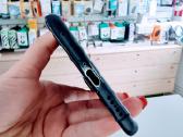 Naudotas flagmanas - Vivo X60 Pro 12+8/256gb - nuotraukos Nr. 6