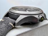 Timex Expedition North Titanium Automatic (41mm) - nuotraukos Nr. 5