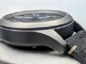 Timex Expedition North Titanium Automatic (41mm) - nuotraukos Nr. 6