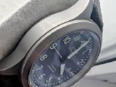 Timex Expedition North Titanium Automatic (41mm) - nuotraukos Nr. 7