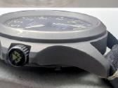 Timex Expedition North Titanium Automatic (41mm) - nuotraukos Nr. 8