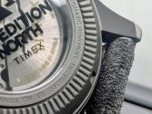 Timex Expedition North Titanium Automatic (41mm) - nuotraukos Nr. 10