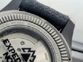 Timex Expedition North Titanium Automatic (41mm) - nuotraukos Nr. 11