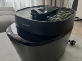 Daugiafunkcis puodas Philips Hd2151/40