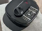 Daugiafunkcis puodas Philips Hd2151/40 - nuotraukos Nr. 2