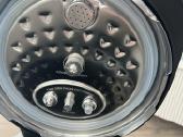 Daugiafunkcis puodas Philips Hd2151/40 - nuotraukos Nr. 4