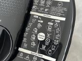 Daugiafunkcis puodas Philips Hd2151/40 - nuotraukos Nr. 6