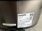 Daugiafunkcis puodas Philips Hd2151/40 - nuotraukos Nr. 7
