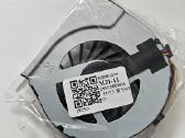 Hp Pavilion ventiliatorius