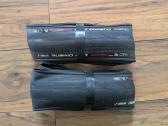 Vittoria Rubino Pro Tlr Fold 32c - nuotraukos Nr. 2