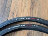 Vittoria Rubino Pro Tlr Fold 32c