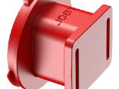 Joby Wavo Air Jb01737-bww mikrofonai su priedais - nuotraukos Nr. 3