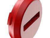 Joby Wavo Air Jb01737-bww mikrofonai su priedais - nuotraukos Nr. 4