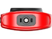 Joby Wavo Air Jb01737-bww mikrofonai su priedais - nuotraukos Nr. 8