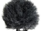 Joby Wavo Air Jb01737-bww mikrofonai su priedais - nuotraukos Nr. 11