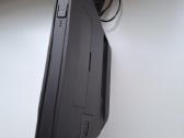 Huawei B315s-22 modemas - nuotraukos Nr. 4